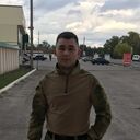 ���������� �������, ���� ������� �����, 27 ���, ������������ ��� ������, ����� � ���������