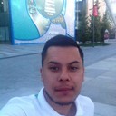 ���������� ������, ���� ������� ���������, 33 ����, ������������ ��� ������, ����� � ���������, c�������� ���������