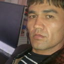  ,   UKTAM, 41 ,   ,   , c 