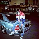 ���������� ����������, ���� ������� �����, 34 ����, ������������ ��� ����� � ���������, c�������� ���������