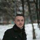  ,   , 30 ,   ,   , c , 