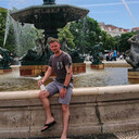  Kortrijk,   Arthur, 45 ,   c , 
