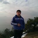 ���������� ������, ���� ������� Lasha, 39 ���, ������������ 