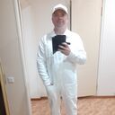 ���������� �����, ���� ������� �������, 45 ���, ������������ ��� ������, ����� � ���������, c�������� ���������, ���������