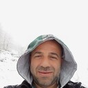  ,   Givi, 39 ,   ,   