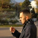 ���������� ���������, ���� ����� ����, 24 ����, ������������ ��� ������, ����� � ���������, c�������� ���������, ���������