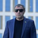  Aach,   Dzhoshkun, 46 ,   ,   