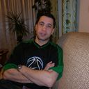  ,   , 49 ,     , c 