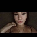 ���������� ���������, ���� ������� ����, 20 ���, ������������ ��� ������, ����� � ���������