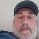  ,   , 55 ,   ,   