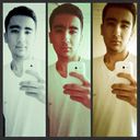 ���������� �������, ���� ������� Timur, 33 ����, ������������ ��� ������, ����� � ���������, c�������� ���������