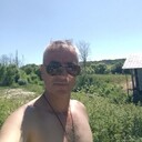 ���������� ������, ���� ������� ������, 44 ����, ������������ ��� ������, ����� � ���������, c�������� ���������, ���������