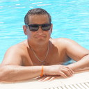 ���������� �����, ���� ������� ������, 56 ���, ������������ ��� ������, ����� � ���������, c�������� ���������