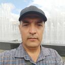  -,   , 51 ,  