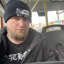 ���������� �������, ���� ������� ���������, 41 ���, ������������ ��� ������, ����� � ���������, c�������� ���������