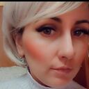  ,   , 42 ,   ,   , c , 