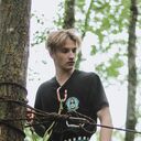 ���������� ���������, ���� ����� �����, 23 ����, ������������ ��� ������, ����� � ���������, c�������� ���������