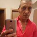  Cerny Most,   , 56 ,   ,   , c 