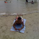  ,   ASH094866631, 34 ,     , c 