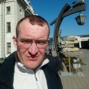  Warszawa,   , 35 ,   ,   