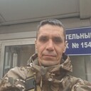 ���������� ������, ���� ������� ����, 36 ���, ������������ ��� ������, ����� � ���������, c�������� ���������