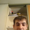 ���������� ����� �������, ���� ������� Samir, 32 ����, ������������ ��� ������, ����� � ���������, c�������� ���������