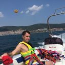  ,   Artur, 38 ,   ,   , c 
