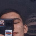  ,   , 21 ,   ,   , 