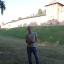  -,   , 49 ,   ,   , c 