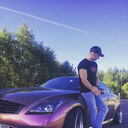 ���������� �����-���������, ���� ������� ����, 33 ����, ������������ ��� ������, ����� � ���������