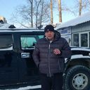 ���������� �����, ���� ������� Andre, 50 ���, ������������ ��� ������, ����� � ���������, c�������� ���������