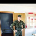 ���������� �����, ���� ������� ��������, 28 ���, ������������ ��� ������, ����� � ���������