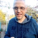  ,   , 47 ,   ,   , c , 