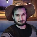 ���������� ����, ���� ������� �����, 28 ���, ������������ ��� ���������