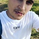 ���������� ������������, ���� ����� �������, 25 ���, ������������ ��� ������, ����� � ���������, c�������� ���������, ���������