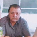  Heusenstamm,   , 51 ,   c 