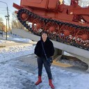 ���������� ��������, ���� ������� ���, 43 ����, ������������ ��� ������, ����� � ���������