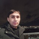 ���������� ���������, ���� ������� Tarhan, 37 ���, ������������ ��� ������, ����� � ���������