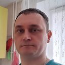  ,   , 45 ,   ,   , c 