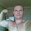  ,   Valtazar77, 48 ,   