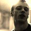 ���������� ������, ���� ������� ����, 37 ���, ������������ ��� ������, ����� � ���������, c�������� ���������