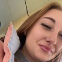  -,   Anastasia, 23 ,   ,   