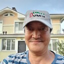  ,   , 56 ,   ,   