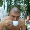  --,   , 43 ,     , c 