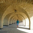 ���������� �����, ���� ������� �����, 39 ���, ������������ 