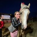 ���������� �����������, ���� ������� ��������, 35 ���, ������������ ��� ����� � ���������, c�������� ���������, ���������