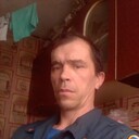  -,   , 47 ,   ,   , c 