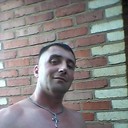 ���������� �����������, ���� ������� ������, 42 ����, ������������ ��� ������, ����� � ���������, c�������� ���������