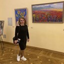  ,   , 51 ,   ,   , c 