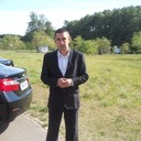 ���������� ������, ���� ������� �������, 43 ����, ������������ ��� ������, ����� � ���������, c�������� ���������